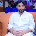@syedshamsrashdi2