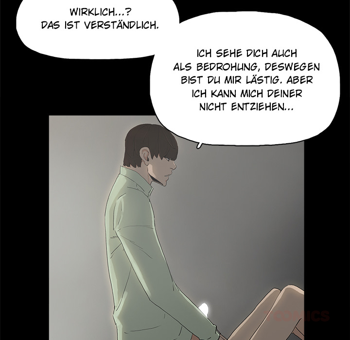 Happy - episode 5 - 54