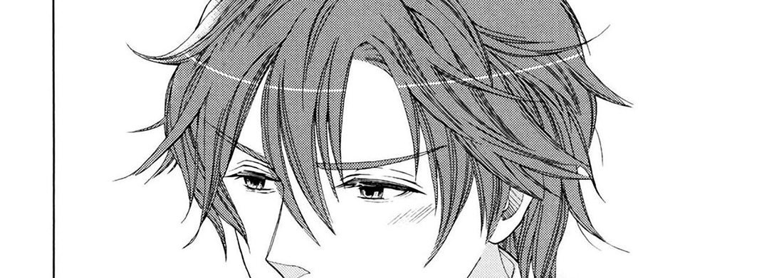 Another Love Story Between My Trainee and I - episode 2 - 34