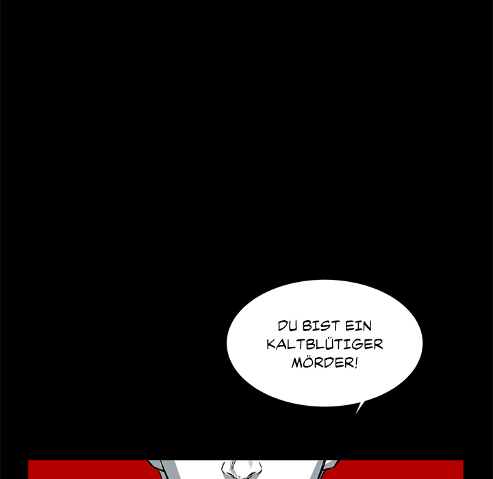 DIE, DAI - episode 17 - 57
