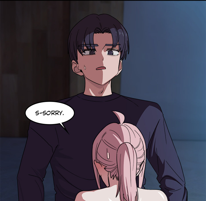 An ihrer Leine - episode 15 - 140