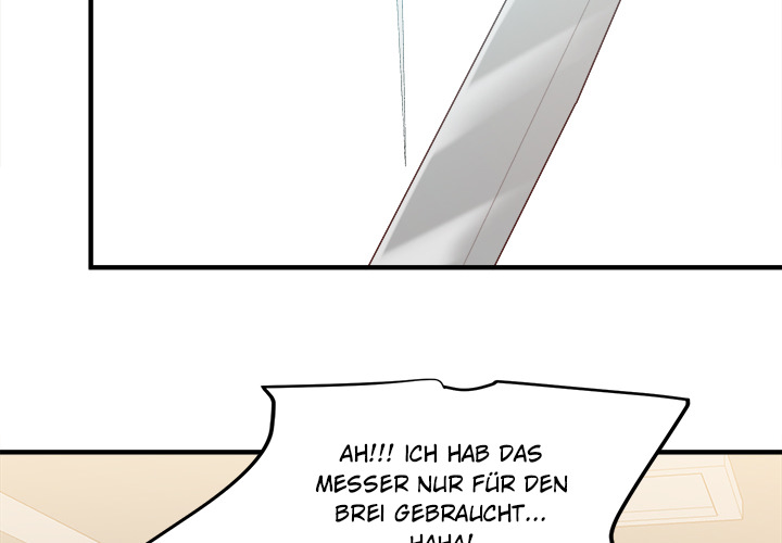 Glaubst du an Geister? - episode 14 - 3