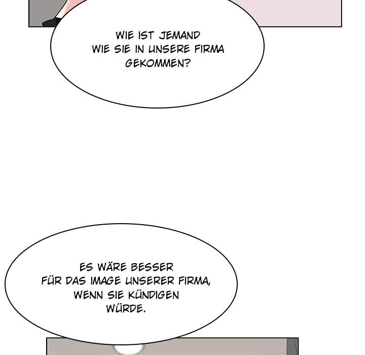 Dreiblättriges Kleeblatt - episode 39 - 80