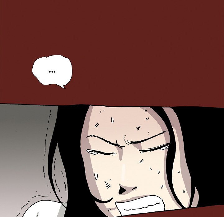 They're Coming - episode 29 - 13