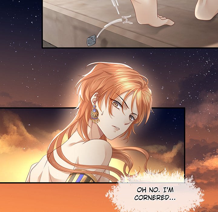 MASTER AND SEVEN LOVERS - episode 2 - 59