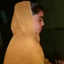 @ssjan842