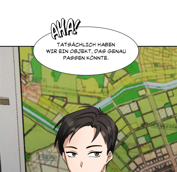Staatsanwalt Lim: Betrügern auf der Spur - episode 11 - 157