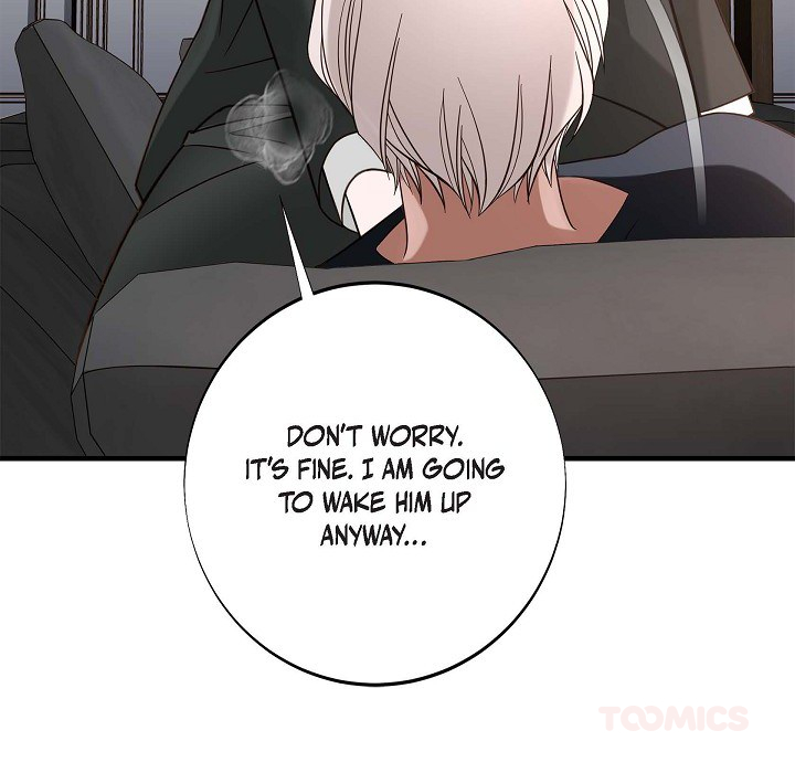 No Exit - episode 65 - 20