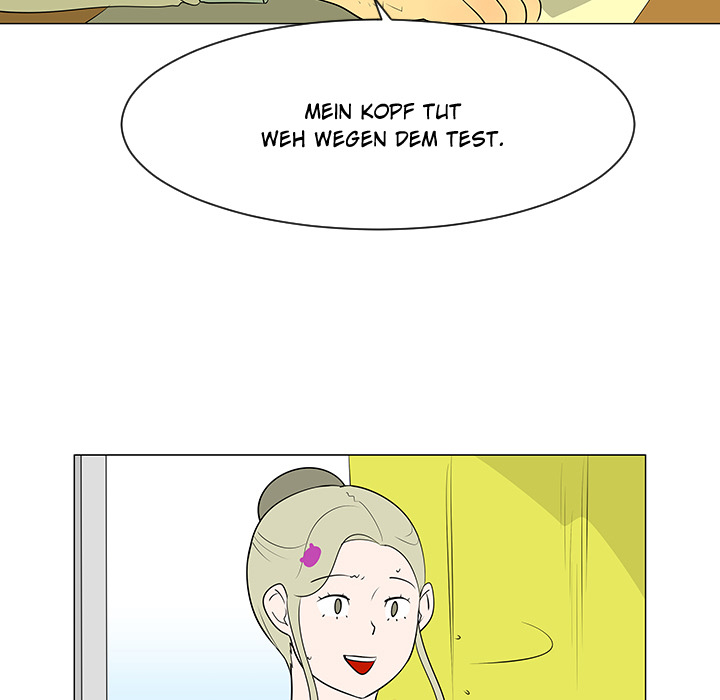 Der Nichtraucher - episode 39 - 38
