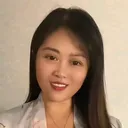 @nxopnaqp