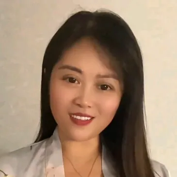 nxopnaqp