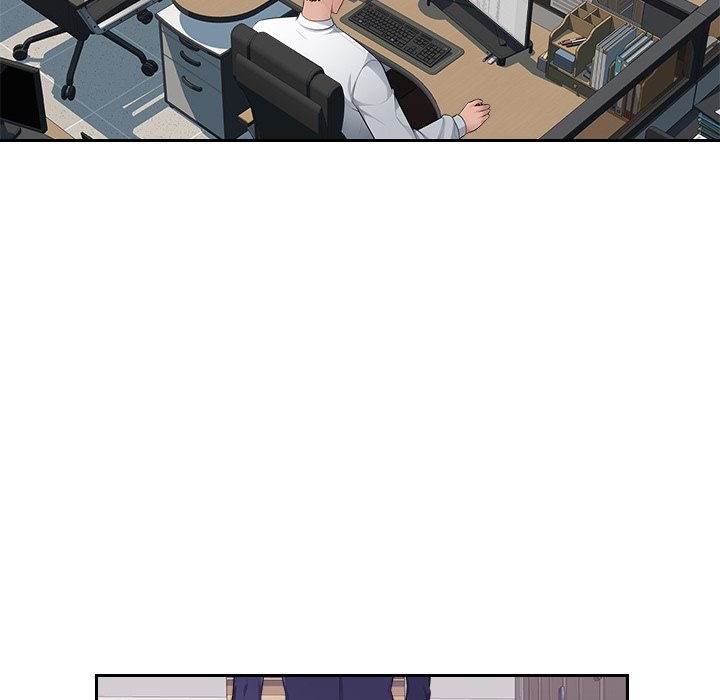 Office Desires - episode 18 - 13