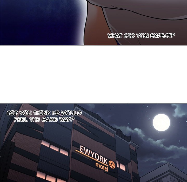 Good Night - episode 19 - 18