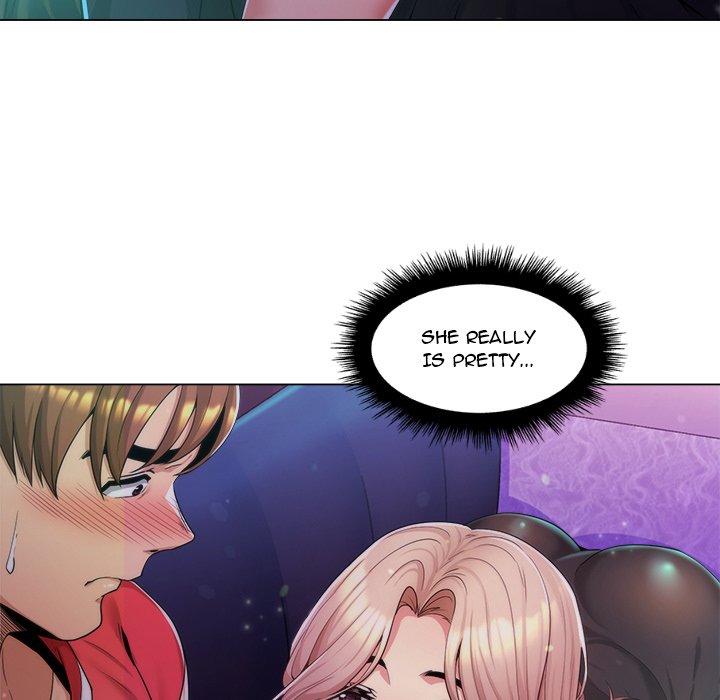Mrs. Girlfriend - episode 1 - 88