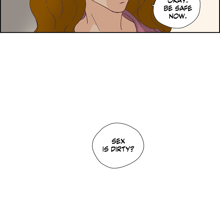 An Innocent Sin - episode 23 - 34