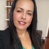 rosanaosserio
