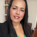 @rosanaosserio