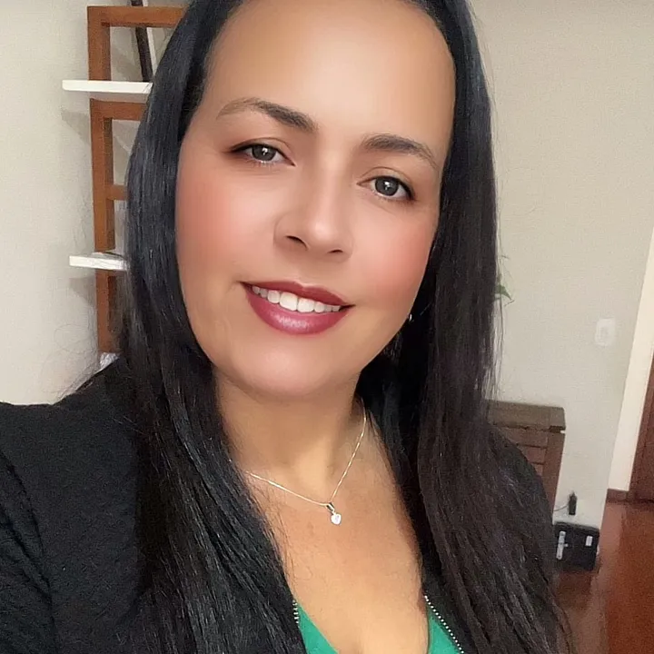 @rosanaosserio