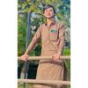 itx.ismail.official