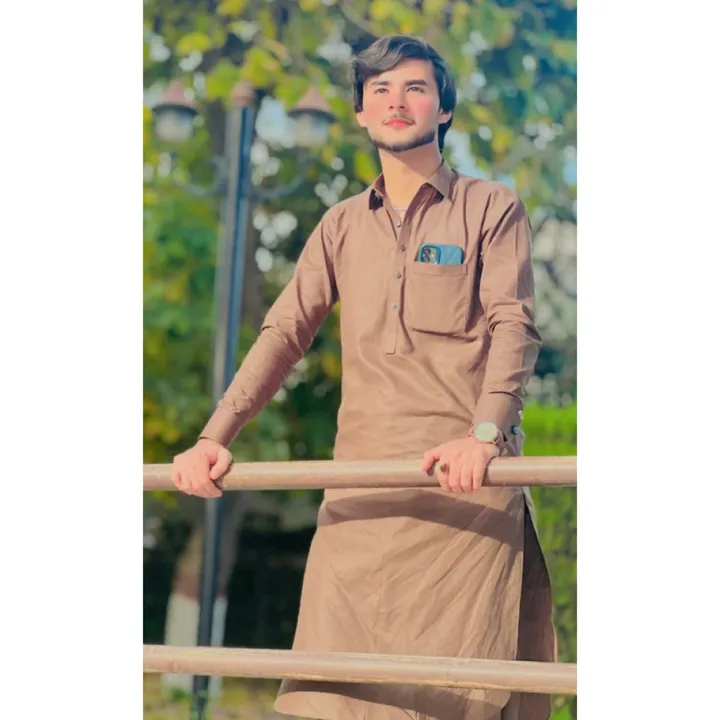 @itx.ismail.official
