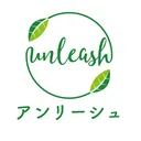 @unleash_yuka