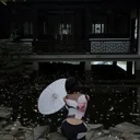 @rima18741