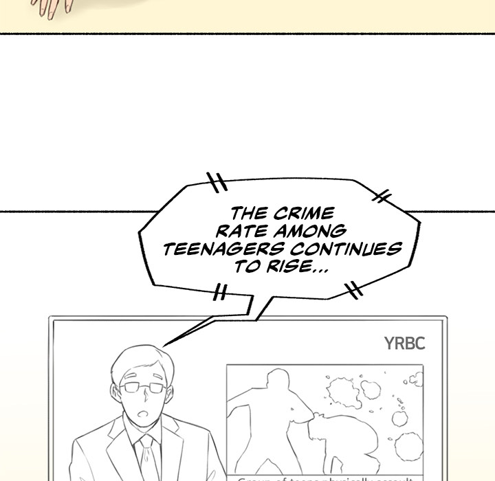 Sexual Exploits - episode 36 - 81