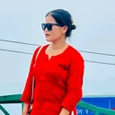 @shara12744