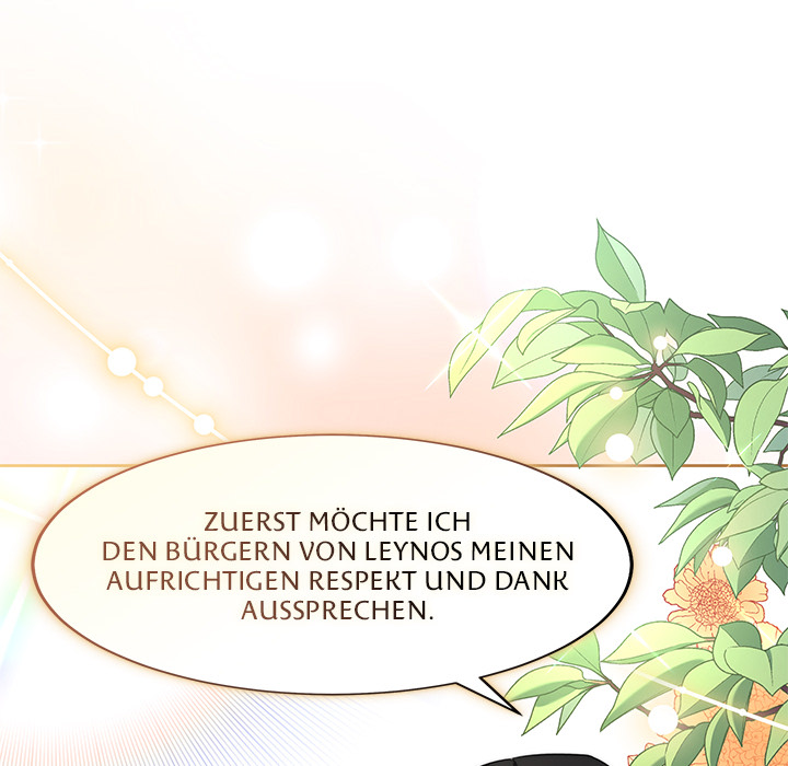 Diesmal ändere ich mein Schicksal - episode 23 - 7