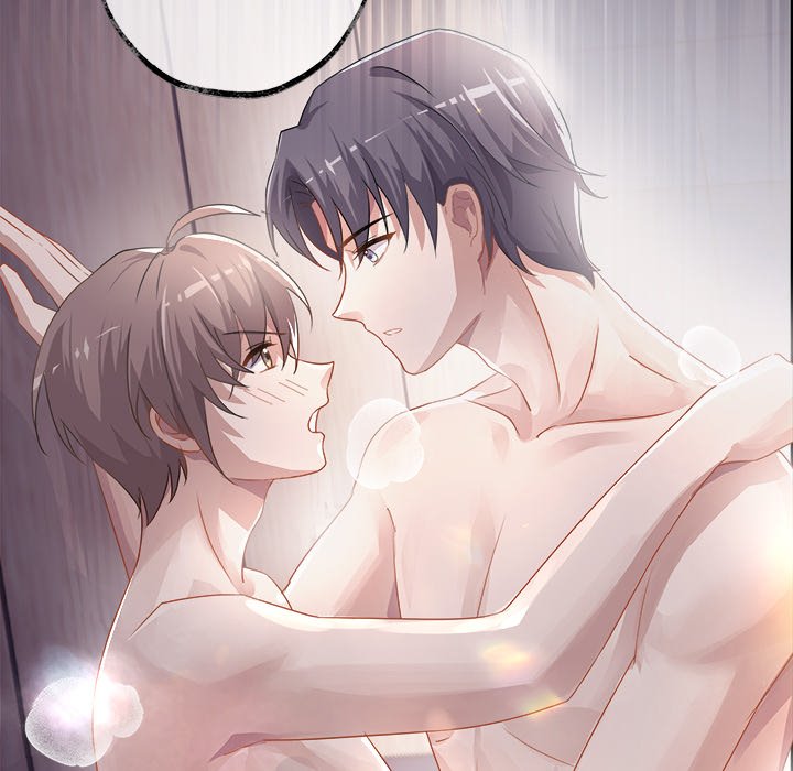 With You - episode 4 - 15