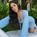 @isa_loaiza13