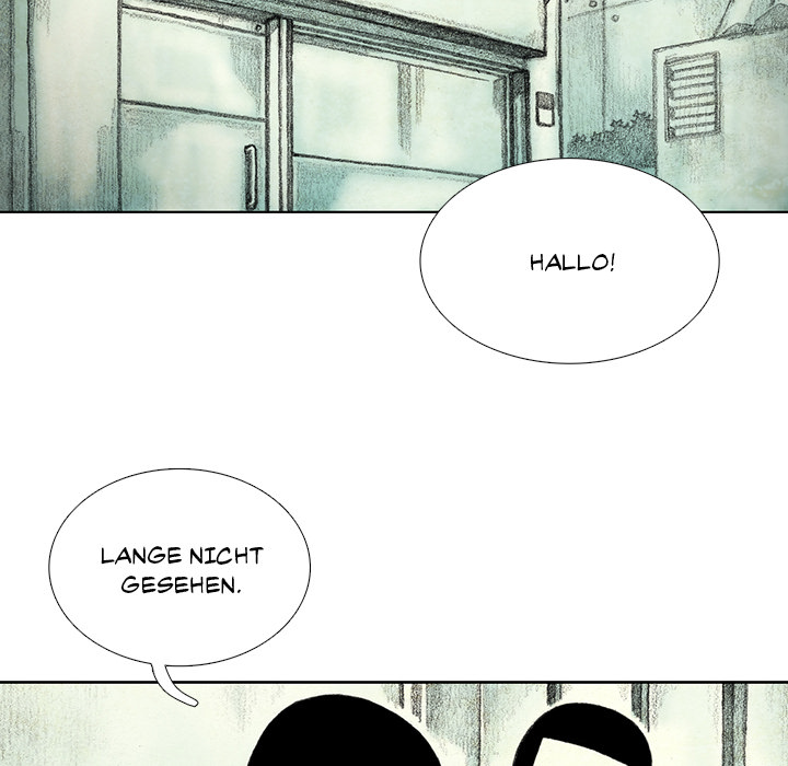 Monsterkind - episode 26 - 104