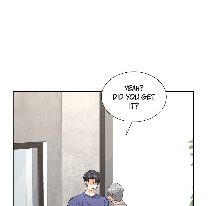 Some Kind of Marriage - episode 33 - 25