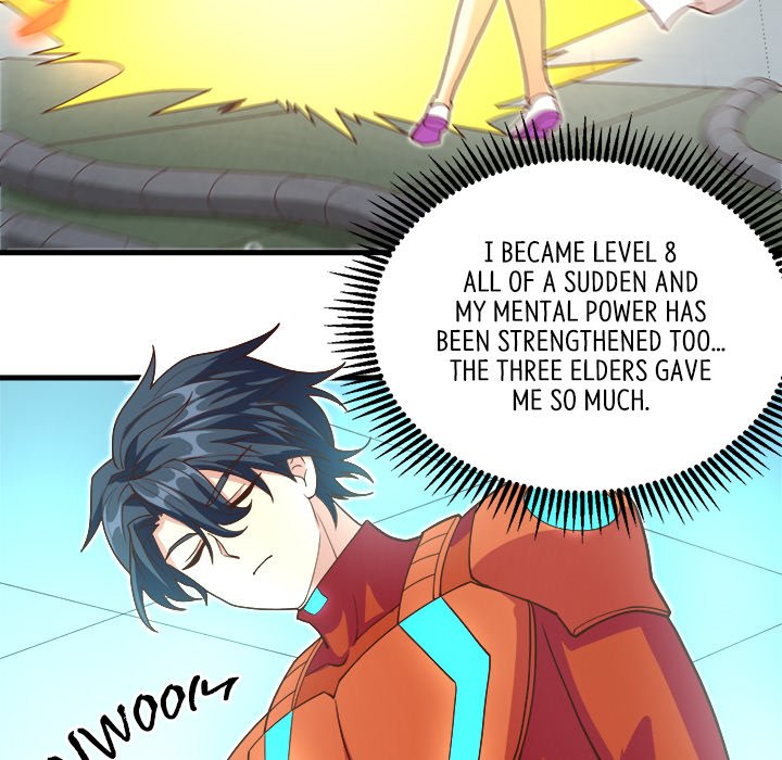 When Aliens Invaded Earth - episode 57 - 6