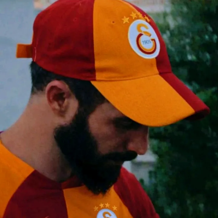 denizcan625