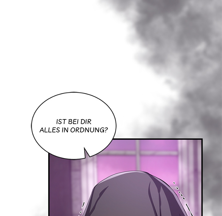 Blutmond - episode 10 - 97