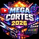 @juliolima2026