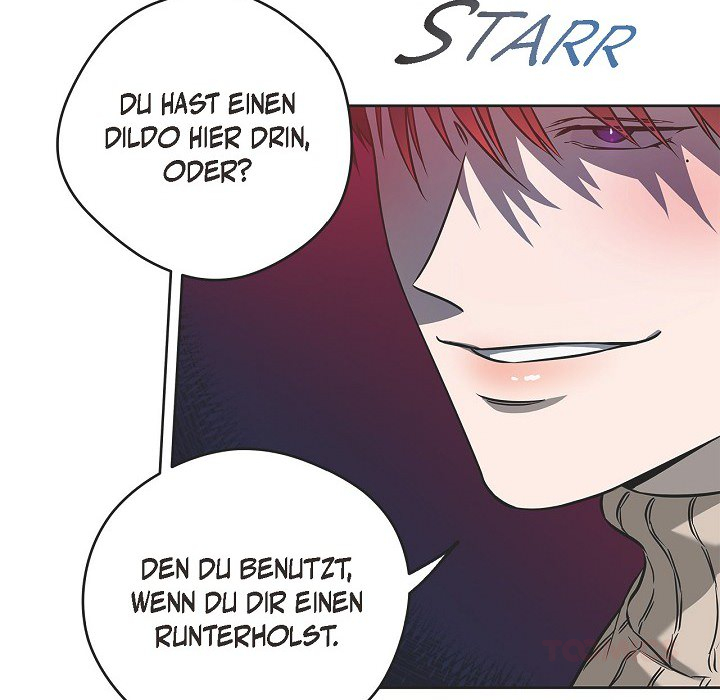 Harte Liebe - episode 20 - 51