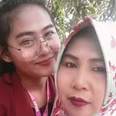 @mama.aida35