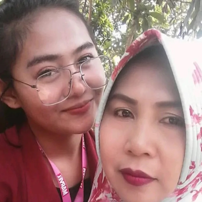 @mama.aida35