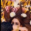 emmy_149