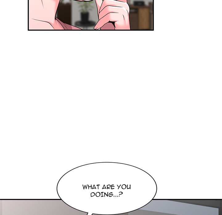 Private Lessons - episode 24 - 71