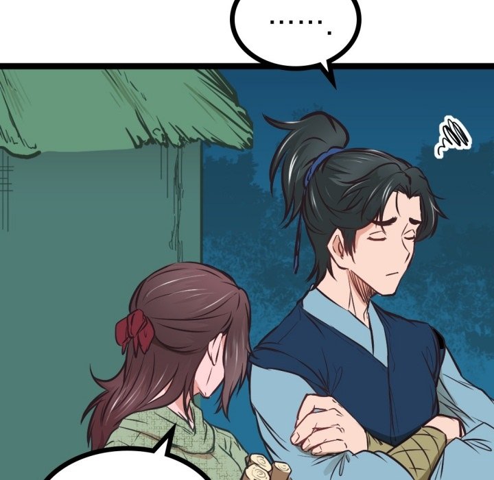 River Where the Moon Rises - episode 30 - 138