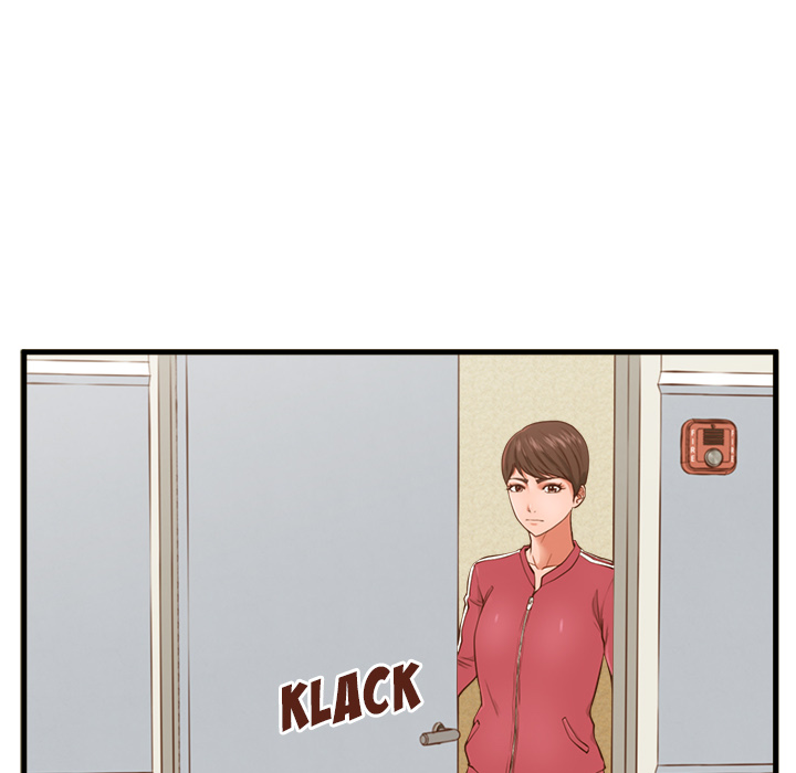 Die WG - episode 3 - 18