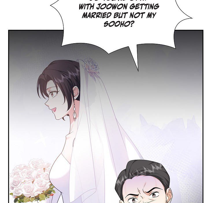 Some Kind of Marriage - episode 24 - 33