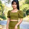 dawphyu1500