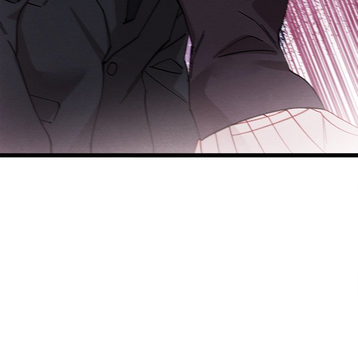 That Couple Has A Secret - episode 19 - 118