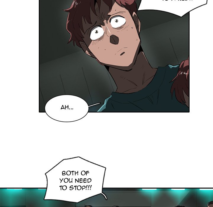 Stardust - episode 45 - 24