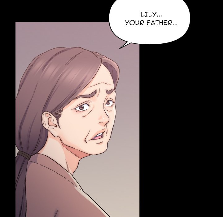 Old Friend - episode 1 - 69