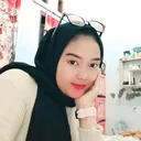 @liaaaaa.55